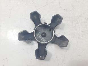 Recambio de turbocompresor para peugeot 308 iii (fb_, fh_, fp_, f3_, fm_) 2021- bluehdi 130 (fbyhzl, fbyhzt) referencia OEM IAM  2