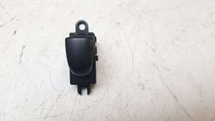 Recambio de mando elevalunas trasero derecho para nissan juke (f15) 2010-2019 ultimate edition referencia OEM IAM 254111KL5A IAF