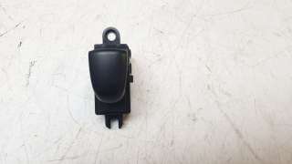 Recambio de mando elevalunas trasero derecho para nissan juke (f15) 2010-2019 ultimate edition referencia OEM IAM 254111KL5A IAF