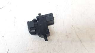 Recambio de mando elevalunas trasero derecho para nissan juke (f15) 2010-2019 ultimate edition referencia OEM IAM 254111KL5A IAF