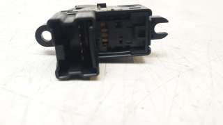 Recambio de mando elevalunas trasero derecho para nissan juke (f15) 2010-2019 ultimate edition referencia OEM IAM 254111KL5A IAF