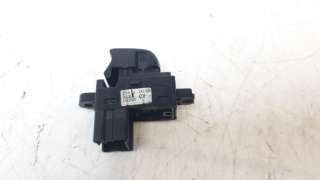 Recambio de mando elevalunas trasero derecho para nissan juke (f15) 2010-2019 ultimate edition referencia OEM IAM 254111KL5A IAF