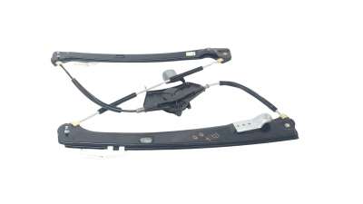 Recambio de elevalunas delantero derecho para skoda kamiq (nw4) 2019- 1.5 tsi referencia OEM IAM 654837462A  