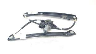 Recambio de elevalunas delantero derecho para skoda kamiq (nw4) 2019- 1.5 tsi referencia OEM IAM 654837462A   2