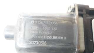 Recambio de elevalunas delantero derecho para skoda kamiq (nw4) 2019- 1.5 tsi referencia OEM IAM 654837462A  