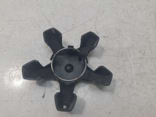 Recambio de tapacubos para peugeot 308 iii (fb_, fh_, fp_, f3_, fm_) 2021- bluehdi 130 (fbyhzl, fbyhzt) referencia OEM IAM 98366 2