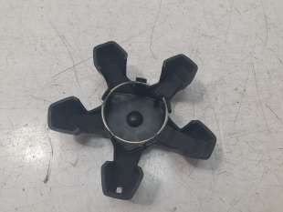 Recambio de tapacubos para peugeot 308 iii (fb_, fh_, fp_, f3_, fm_) 2021- bluehdi 130 (fbyhzl, fbyhzt) referencia OEM IAM 98366 2