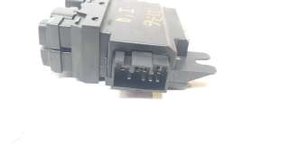 Recambio de mando elevalunas delantero izquierdo para volvo s60 i (384) 2000-2010 d5 referencia OEM IAM 30746074  