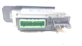 Recambio de mando elevalunas delantero izquierdo para volvo s60 i (384) 2000-2010 d5 referencia OEM IAM 30746074  