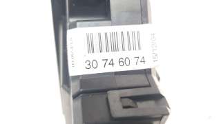 Recambio de mando elevalunas delantero izquierdo para volvo s60 i (384) 2000-2010 d5 referencia OEM IAM 30746074  