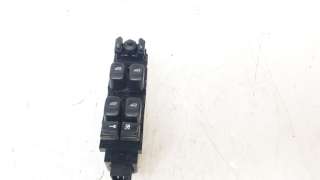 Recambio de mando elevalunas delantero izquierdo para volvo s60 i (384) 2000-2010 d5 referencia OEM IAM 30746074  