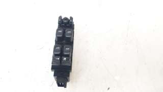 Recambio de mando elevalunas delantero izquierdo para volvo s60 i (384) 2000-2010 d5 referencia OEM IAM 30746074  
