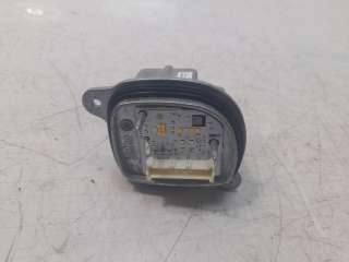 Recambio de bombillas para opel corsa f (p2jo) 2019- 1.2 (68) referencia OEM IAM 90186989  