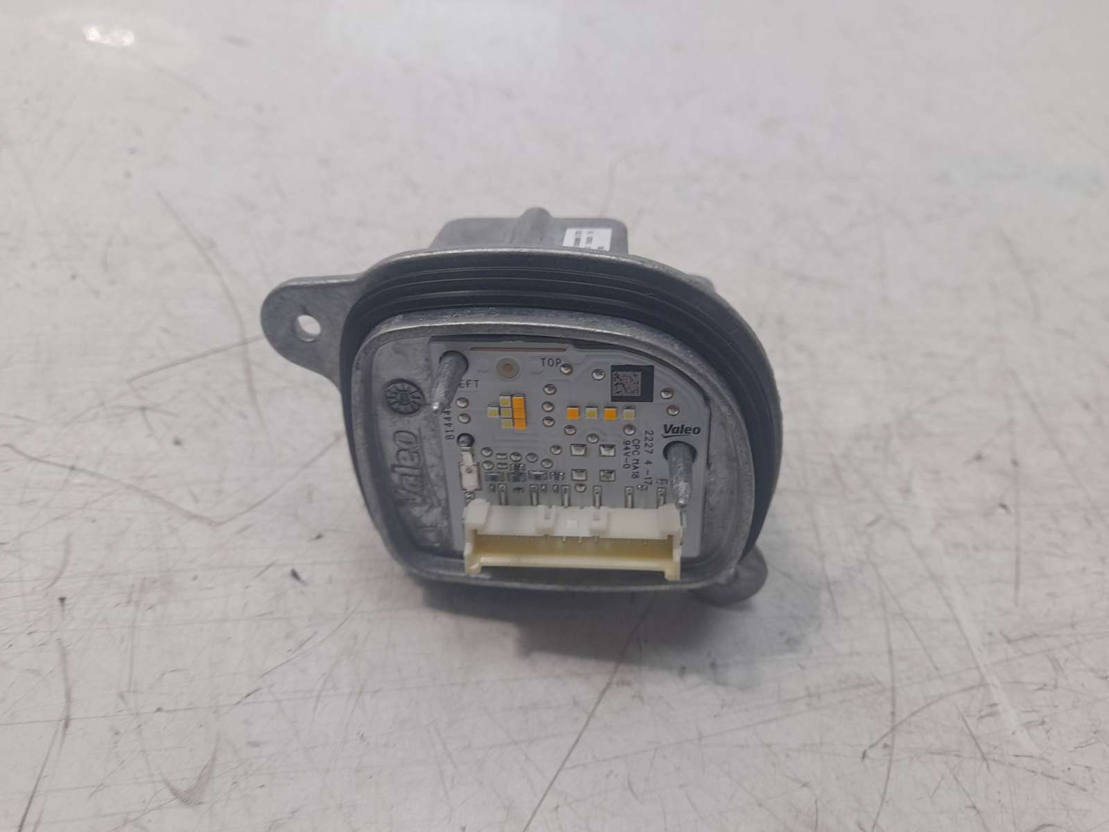 Recambio de bombillas para opel corsa f (p2jo) 2019- 1.2 (68) referencia OEM IAM 90186989   Recambio de bombillas para opel corsa f (p2jo) 2019- 1.2 (68) referencia OEM IAM 90186989
