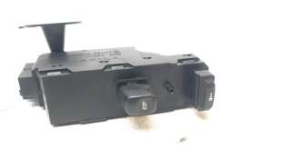 Recambio de mando elevalunas delantero derecho para volvo s60 i (384) 2000-2010 d5 referencia OEM IAM 30746075  