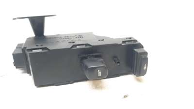 Recambio de mando elevalunas delantero derecho para volvo s60 i (384) 2000-2010 d5 referencia OEM IAM 30746075  