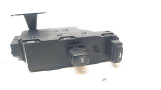 Recambio de mando elevalunas delantero derecho para volvo s60 i (384) 2000-2010 d5 referencia OEM IAM 30746075  