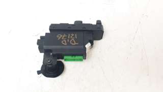 Recambio de mando elevalunas delantero derecho para volvo s60 i (384) 2000-2010 d5 referencia OEM IAM 30746075  