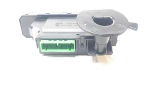 Recambio de mando elevalunas delantero derecho para volvo s60 i (384) 2000-2010 d5 referencia OEM IAM 30746075  