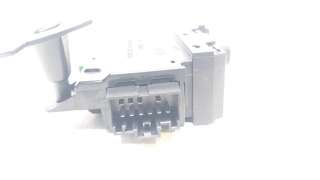 Recambio de mando elevalunas delantero derecho para volvo s60 i (384) 2000-2010 d5 referencia OEM IAM 30746075  
