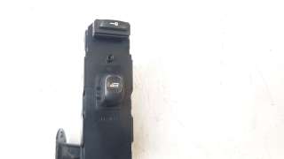 Recambio de mando elevalunas delantero derecho para volvo s60 i (384) 2000-2010 d5 referencia OEM IAM 30746075  