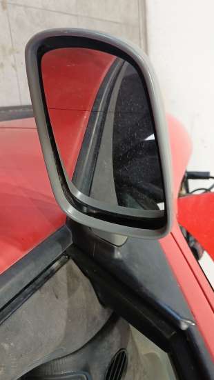 Recambio de retrovisor izquierdo para seat toledo ii (1m2) 1998-2006 1.9 tdi referencia OEM IAM    2