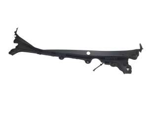Recambio de torpedo para tesla model 3 (5yj3) 2017- ev awd referencia OEM IAM 169450100E  