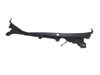 Recambio de torpedo para tesla model 3 (5yj3) 2017- ev awd referencia OEM IAM 169450100E  