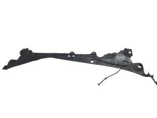 Recambio de torpedo para tesla model 3 (5yj3) 2017- ev awd referencia OEM IAM 169450100E   2