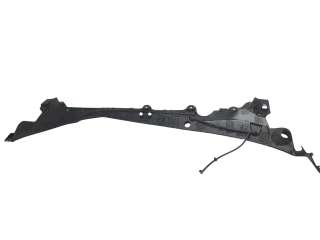 Recambio de torpedo para tesla model 3 (5yj3) 2017- ev awd referencia OEM IAM 169450100E  