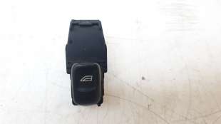 Recambio de mando elevalunas trasero derecho para volvo s60 i (384) 2000-2010 d5 referencia OEM IAM 30658696  