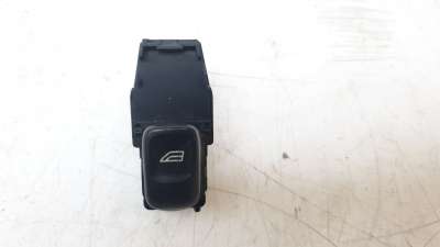 Recambio de mando elevalunas trasero derecho para volvo s60 i (384) 2000-2010 d5 referencia OEM IAM 30658696  