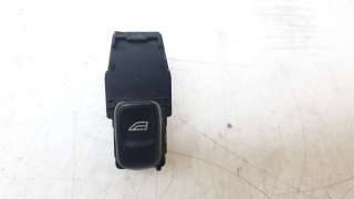 Recambio de mando elevalunas trasero derecho para volvo s60 i (384) 2000-2010 d5 referencia OEM IAM 30658696  
