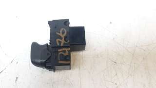 Recambio de mando elevalunas trasero derecho para volvo s60 i (384) 2000-2010 d5 referencia OEM IAM 30658696  