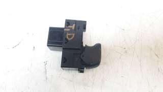Recambio de mando elevalunas trasero derecho para volvo s60 i (384) 2000-2010 d5 referencia OEM IAM 30658696  