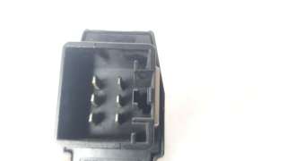 Recambio de mando elevalunas trasero derecho para volvo s60 i (384) 2000-2010 d5 referencia OEM IAM 30658696  