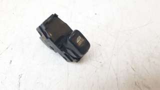 Recambio de mando elevalunas trasero derecho para volvo s60 i (384) 2000-2010 d5 referencia OEM IAM 30658696  