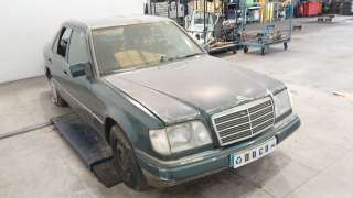 mercedes-benz clase e (w124) 1993-1996 del año 1994