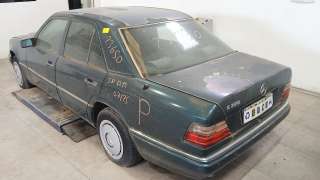 mercedes-benz clase e (w124) 1993-1996 del año 1994
