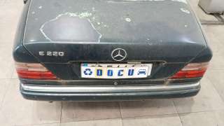 mercedes-benz clase e (w124) 1993-1996 del año 1994