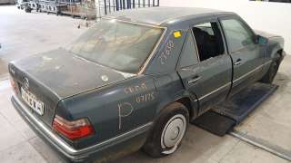 mercedes-benz clase e (w124) 1993-1996 del año 1994