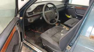 mercedes-benz clase e (w124) 1993-1996 del año 1994