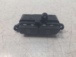 Recambio de interruptor para kia sportage 2015- 1.6 gdi cat referencia OEM IAM 93310R2020