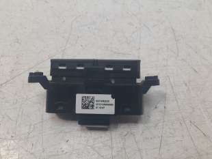 Recambio de interruptor para kia sportage 2015- 1.6 gdi cat referencia OEM IAM 93310R2020   2