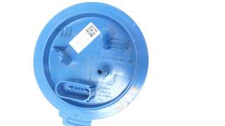 Recambio de bomba combustible para skoda kamiq (nw4) 2019- 1.5 tsi referencia OEM IAM 2Q0919051L  