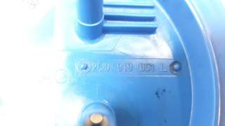 Recambio de bomba combustible para skoda kamiq (nw4) 2019- 1.5 tsi referencia OEM IAM 2Q0919051L  