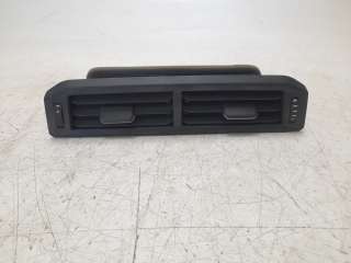 Recambio de aireador central para volkswagen polo 2017- advance referencia OEM IAM 2G0819728GQVQ  