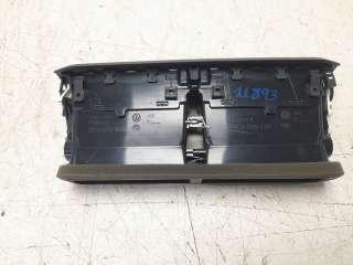 Recambio de aireador central para volkswagen polo 2017- advance referencia OEM IAM 2G0819728GQVQ  