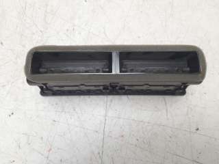 Recambio de aireador central para volkswagen polo 2017- advance referencia OEM IAM 2G0819728GQVQ  