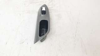 Recambio de mando elevalunas trasero izquierdo para nissan juke (f15) 2010-2019 ultimate edition referencia OEM IAM 254111KL5A I
